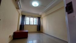Blk 877 Yishun Street 81 (Yishun), HDB Executive #639072681